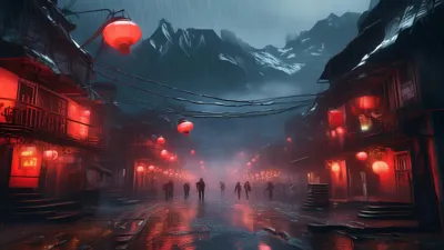 注意啦！2025年9月6日幻世九歌新礼包码曝光