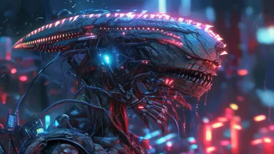 注意啦！9月3日幻世九歌新礼包码曝光